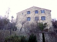 Purchase sale city / village house Amelie Les Bains Palalda