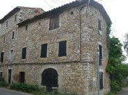 Purchase sale city / village house Anduze