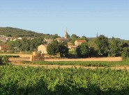 Purchase sale city / village house Argilliers