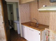 Purchase sale city / village house Avene