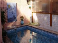 Purchase sale city / village house Bages