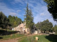 Purchase sale city / village house Bedarieux