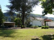 Purchase sale city / village house Besseges