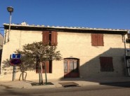 Purchase sale city / village house Bezouce