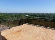 Purchase sale city / village house Boisset Et Gaujac