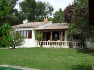 Purchase sale city / village house Boissieres
