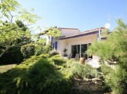 Purchase sale city / village house Bram