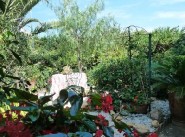 Purchase sale city / village house Cabestany