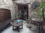 Purchase sale city / village house Cabestany