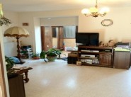 Purchase sale city / village house Caissargues
