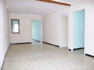 Purchase sale city / village house Calvisson