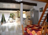 Purchase sale city / village house Canet Plage