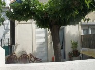 Purchase sale city / village house Carnon Plage