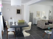 Purchase sale city / village house Castelnau Le Lez