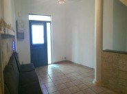 Purchase sale city / village house Castries