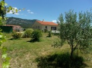 Purchase sale city / village house Caudies De Fenouilledes