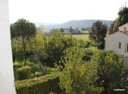 Purchase sale city / village house Cazilhac