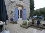 Purchase sale city / village house Cendras