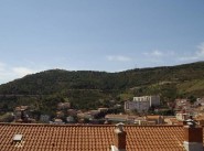 Purchase sale city / village house Cerbere