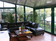 Purchase sale city / village house Ceret