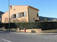 Purchase sale city / village house Ceret