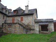 Purchase sale city / village house Chirac