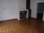 Purchase sale city / village house Claret