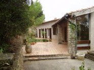 Purchase sale city / village house Clermont L Herault