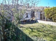Purchase sale city / village house Corneilhan