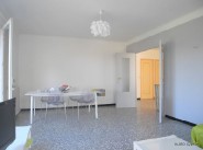 Purchase sale city / village house Corneilla Del Vercol