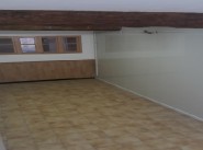 Purchase sale city / village house Corneilla Del Vercol