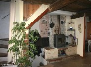 Purchase sale city / village house Corneilla La Riviere