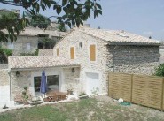 Purchase sale city / village house Cornillon