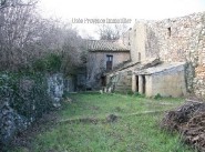Purchase sale city / village house Flaux