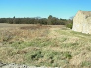 Purchase sale city / village house Foissac