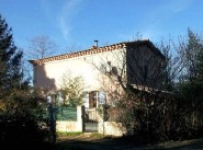 Purchase sale city / village house Gagnieres