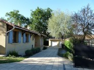 Purchase sale city / village house Gajan