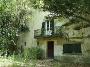 Purchase sale city / village house Generac