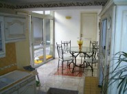 Purchase sale city / village house Generac