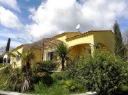 Purchase sale city / village house Goudargues