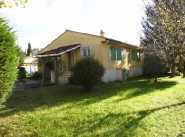 Purchase sale city / village house Grabels