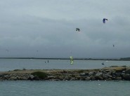 Purchase sale city / village house Gruissan Plage