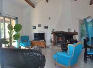 Purchase sale city / village house Juvignac