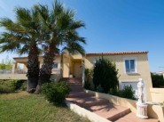 Purchase sale city / village house Juvignac