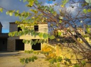 Purchase sale city / village house La Bruguiere