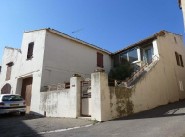 Purchase sale city / village house La Capelle Et Masmolene