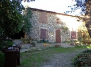 Purchase sale city / village house La Capelle Et Masmolene