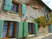 Purchase sale city / village house Lagrasse