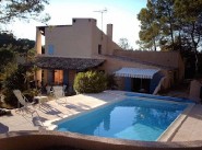 Purchase sale city / village house Langlade
