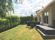 Purchase sale city / village house Langogne